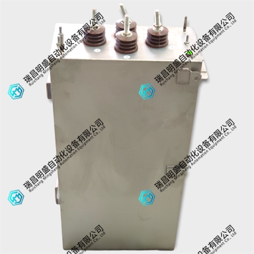 DKTFM418B 3BHB015651P0001控制器模块(图1) DKTFM418B 3BHB015651P0001 2.jpg