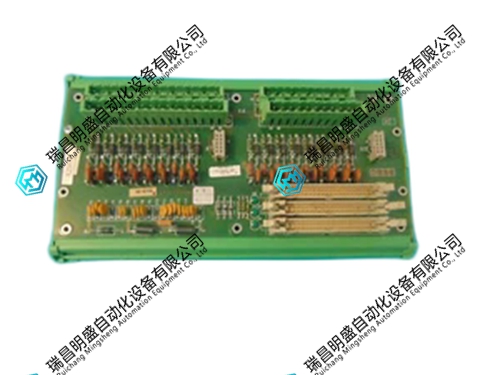 L54E2900WB00 BCEL2印刷电路板(图1) L54E2900WB00 BCEL2 (2).jpg