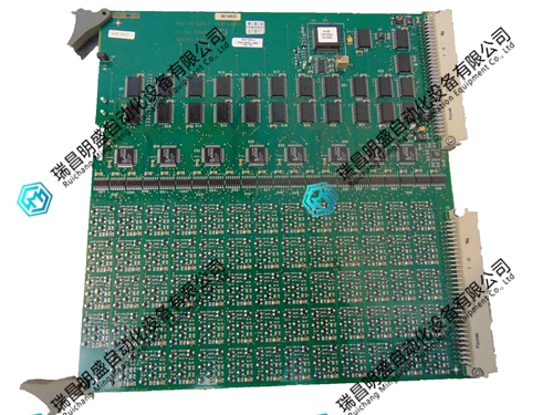 L54E1100EC00通信模块