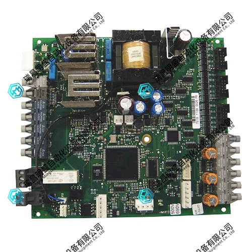 SK-H1-ASICBD-D1030控制器模块