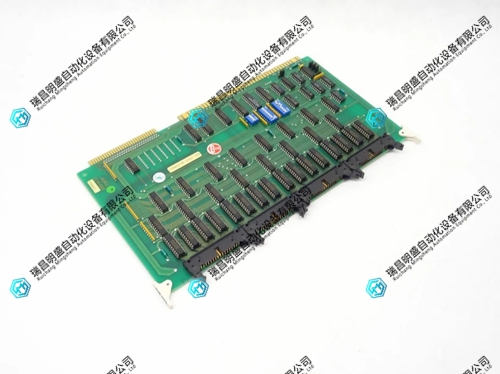 ADAS  ICM 622 97040921 总线专用接口板卡