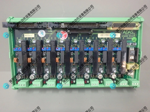 ADAS STB568 总线板卡(图1) STB568.webp (1).jpg