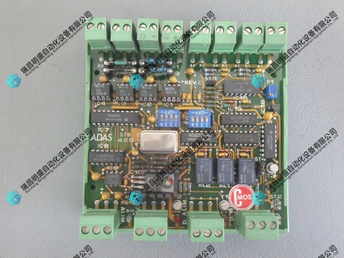 ADAS STB420 总线通讯板卡(图1) STB420.webp (1).jpg