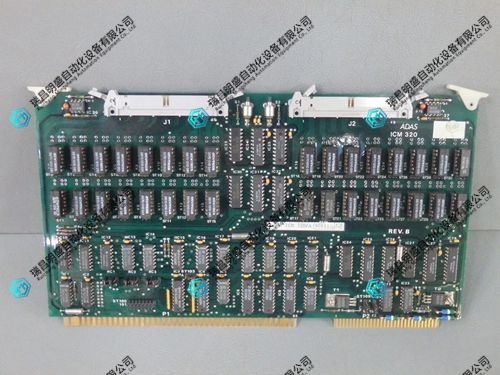 ADAS ICM320A 总线接口板卡(图1) ICM320A.webp (1).jpg