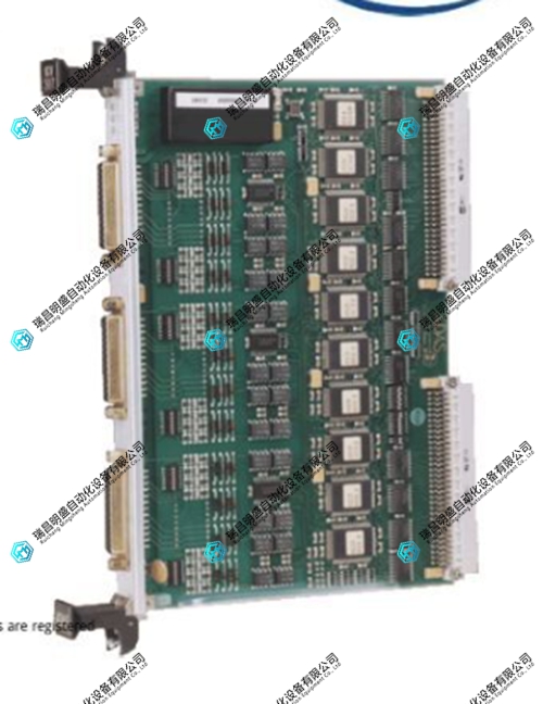 ADAS ICV307 隔离信号采集板(图1) ICV307.jpg