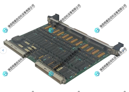 ADAS ICV726 模拟量输出 / 通讯隔离卡(图1) ICV726.jpg