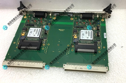 RENISHAW RPI20-P9-XX M-5225-0521-04印刷电路板 (图1) renishaw_vme_rpi20-p9-xx_m-5225-0521-04.jpg