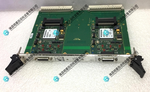 RENISHAW  RPI20-P9-XX M-5225-0521-04印刷电路板 