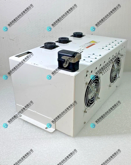 AMAT 0090-07673-02A电气组件(图1) applied_materials_amat_0090-07673-02a_8s_electrical_assy_temparature_0090-07673.jpg