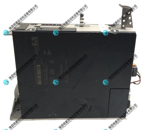 8EI8X8MWS10.06 00-1伺服驱动器(图1) b_r_acopos_p3_servo_amplifier_8ei8x8mws10_06_00-1_2.jpg