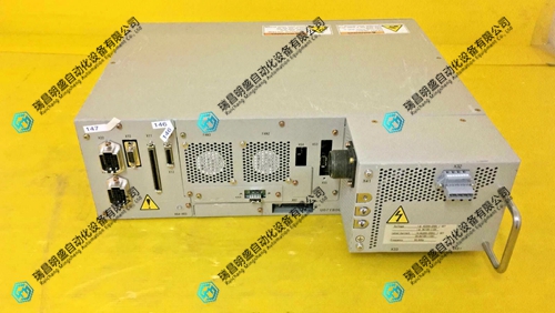 Yaskawa ERCR-NS01-A000机器人控制器(图1) yaskawa_ercr-ns01-a000_robot_controller_nxc100_2.jpg