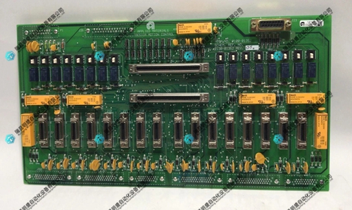 AMAT 0100-01352印刷电路(图1) pv2_16-axis_enclosure_300mm_d_pcb_assy_amat_0100-01352.jpg