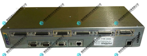 AMAT 0190-34230控制器模块(图1) 0190-34230 (2).jpg