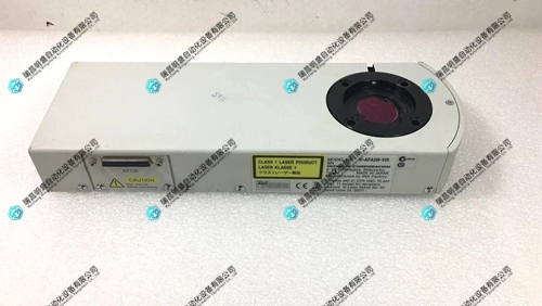 OLYMPUS U-AFA2M-VIS显微镜自动对焦单元(图1) olympus_u-afa2m-vis.jpg