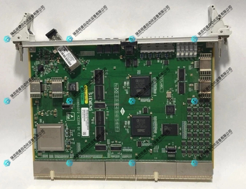 SIEMENS 10850372印刷电路板(图1) siemens_pci_tx_rohs_d2_board_by_siemens_solutions_p_n_10850372_1.jpg