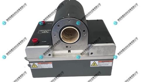 Advanced Energy 3153137-934远程等离子体源(图1) 3153137-934 (2).jpg