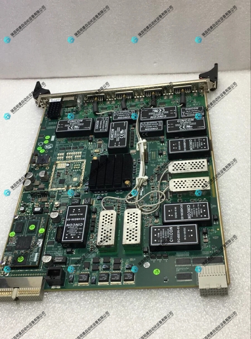 AMAT 0100-A4390中央控制器模块(图1) applied_materials_pcb_assy_0100-a4390_edas400_amat_0100-a4062_1.jpg