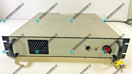 QUANTEL CEN930B00电源模块