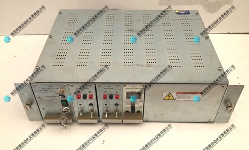 AMAT 306124030000控制器模块(图1) rh_electronics_amat_opal_306124030000_spgu_cpsu_capu_cmu.jpg
