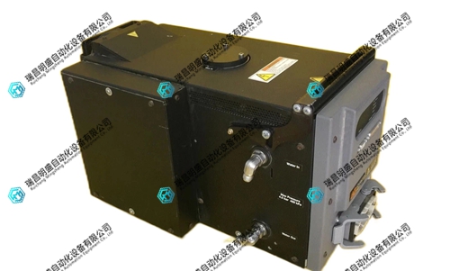 ADVANCED ENERGY 3151801-004远程等离子源(图1) 3151801-004 (2).jpg