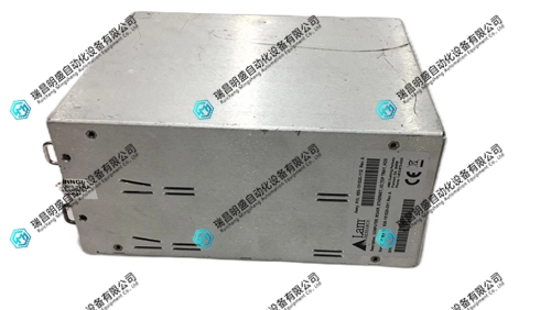 LAM 826-151520-001 控制器模块