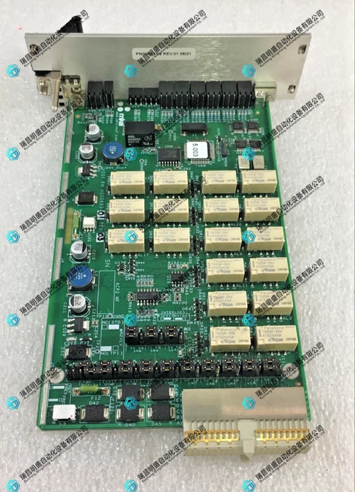 AMAT 0190-60287控制器板