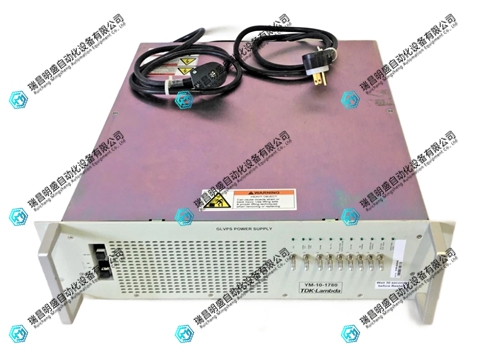 AMAT 0190-B3040电源模块(图1) 0190-B3040.jpg