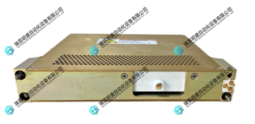 AMAT 0010-012553伺服驱动器(图1) 0010-012553 (1).jpg