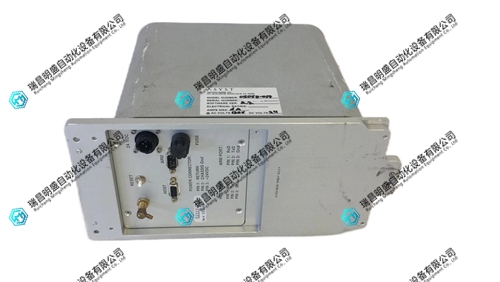 ASYST 05050-014预对准器(图1) 05050-014 (3).jpg