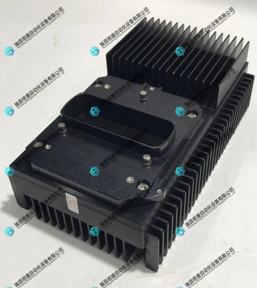 TELEDYNE EL-R0-08K50-01-R相机控制器(图1) teledyne_dalsa_el-r0-08k50-01_-r_camera_controller.jpg