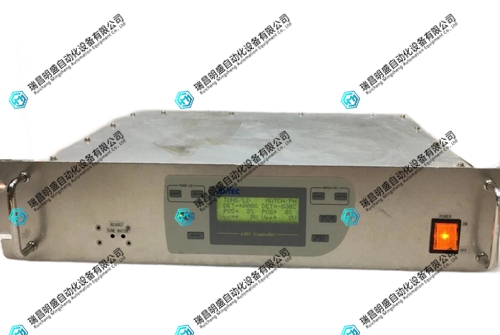 Adtec Plasma Tech AMVG-RCM1-SL远程控制单元(图1) AMVG-RCM1-SL (2).jpg