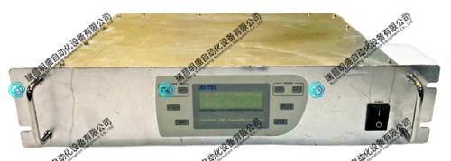 AD-TEC AMVG-RCM1-LV4远程控制单元(图1) AMVG-RCM1-LV4 (2).jpg