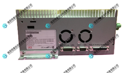 ACS CMBA2B24N0N400直流电源模块(图1) CMBA2B24N0N400 (3).jpg