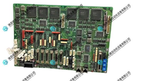 TEL AP9E-0318C-12输入输出模块(图1) AP9E-0318C-12.jpg