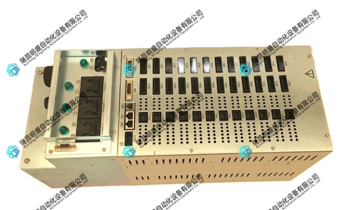 RKC RCB-28-4D温度控制器(图1) RCB-28-4D.jpg