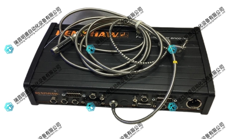 RENISHAW RLU20-A3-XX光纤激光编码器(图1) RLU20-A3-XX (2).jpg