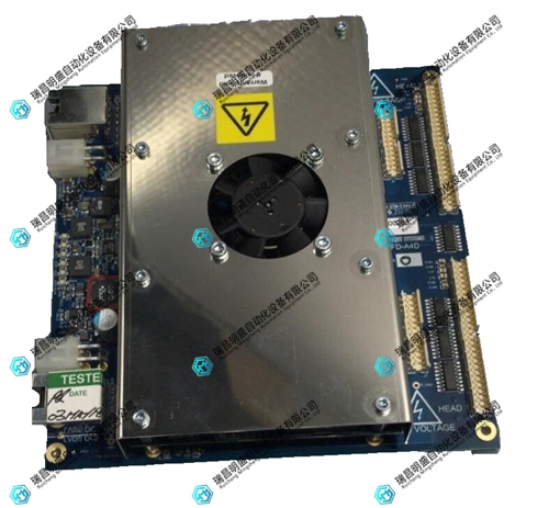 Fujifilm CT342-02620接口板(图1) fujifilm_dimatix_head_interface_board_hib-fd-a4d_-_usb_hp_p_n-_ct342-02620.jpg