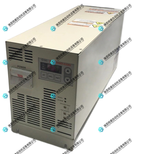 SMC INR-244-647C温度控制器(图1) INR-244-647C (2).jpg