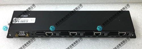 AMAT 50714800000多通道端口模块(图1) opal_amat_foci_p_n_50714800000_rev_c_multi-channel_rx_tx_ports_j1_cj5.jpg