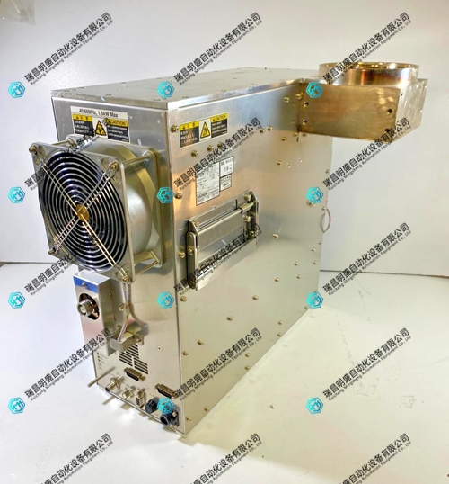 DAIHEN 2L39-000158-V3射频自动匹配器