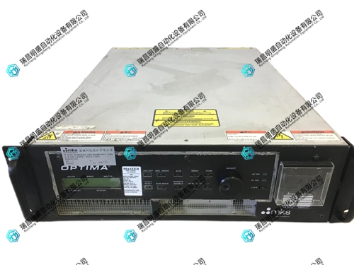 AMAT 0190-32405W 控制器模块