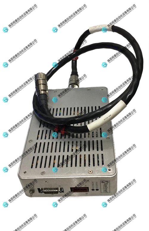 AMAT 0190-07247电源模块