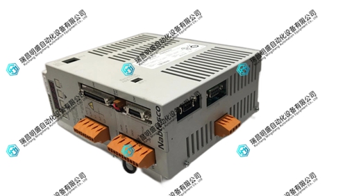 VIGOSERVO ARN15-F伺服电机控制器