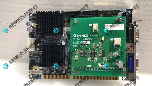 PROTECH 17-108-047211 PCB模块