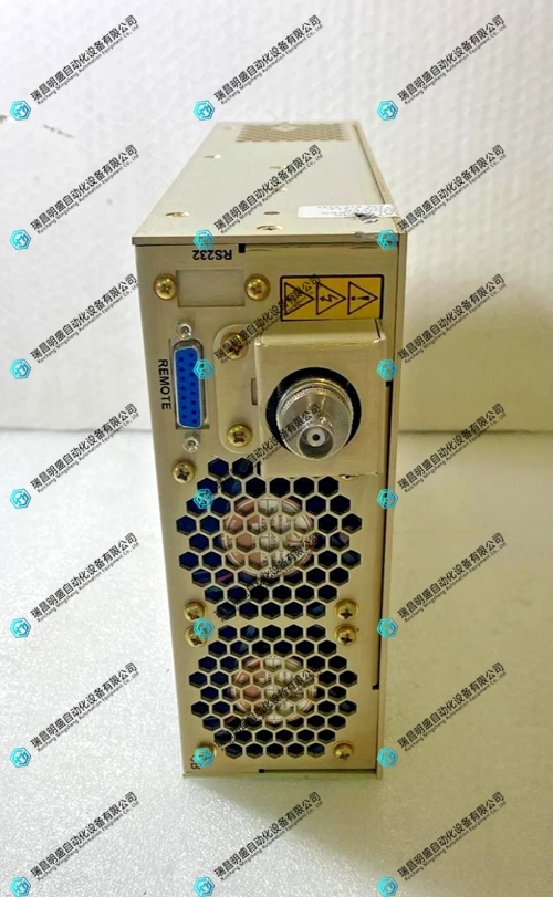 RFVII RF-1-MINI-CB射频发生器