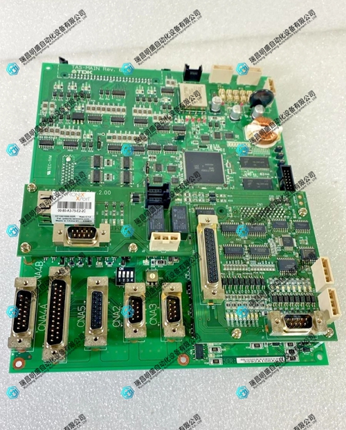 tdk_tas-main_rev_6_30_tas-e84rse_rev_2_00_tas-rin11_rev_3_00_board.jpg