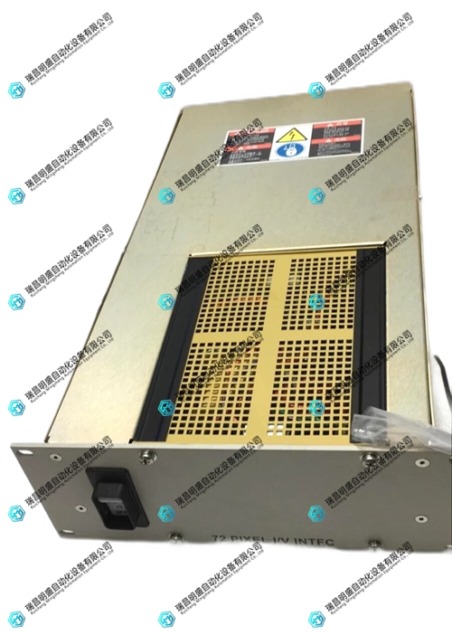 AMAT E11305640接口模块
