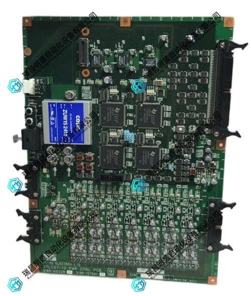 TEL  2180-021229-V1 PCB板