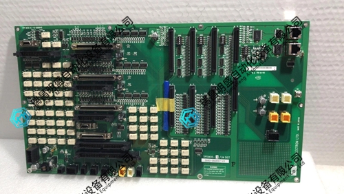 TEL TPFB400-1 3M80-003159-Z2通讯模块(图1) tel_tokyo_electron_tpfb400-1_lm_dist_board_5880-000057-v1_3m08-050028-11.jpg
