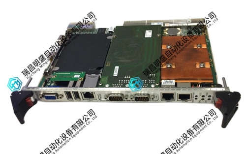 MIC-3392A2单板计算机(图1) MIC-3392A2 (2).jpg